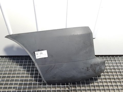 Flaps bara spate stanga, Fiat Doblo (223) 735388444 (id:356859)