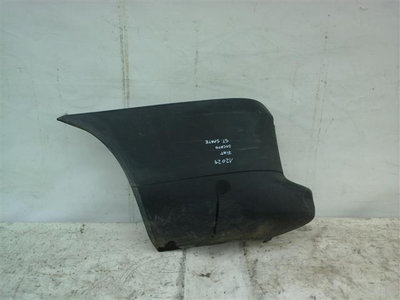 Flaps bara spate stanga Fiat Ducato An 2005-2009co