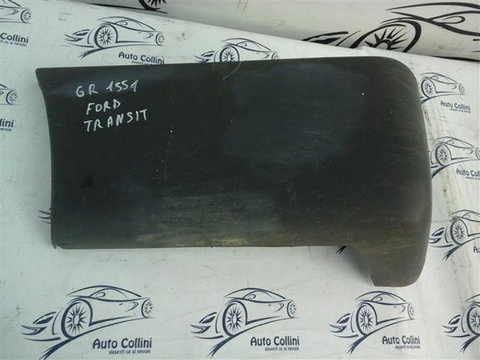 Flaps Bara spate stanga Ford Transit cod C9V8A2196