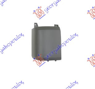 FLAPS BARA SPATE SUPERIOR - VW TRANSPORTER (T6) 15-, VW, VW TRANSPORTER (T6) 15-19, 879103952