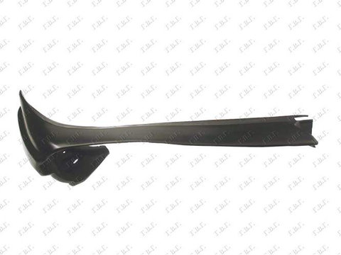 Flaps/Colt bara fata-Mercedes (W123) 76-82 pentru Mercedes,Mercedes E Class (W123) 76-82