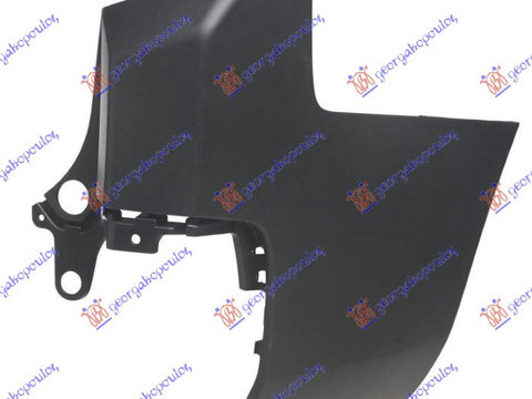 Flaps/Colt Bara Spate Stanga Opel Combo 2018 2019 2020 2021