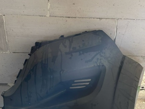 Flaps/coltar bara stanga fata Fiat Ducato Peugeot Boxer Citroen Jumper 2014-2018 1315082070