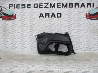 Flaps dreapta Audi A1 8X 2010-2011-2012-2013-2014-