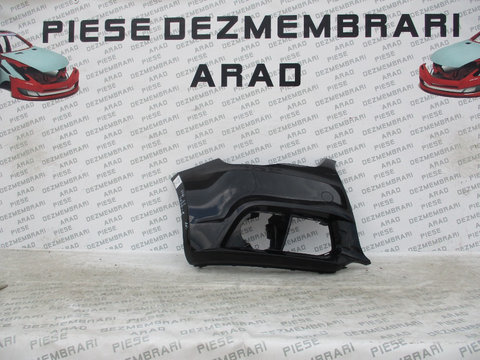 Flaps dreapta Audi A1 8X 2010-2011-2012-2013-2014-2015 8V39JNO1XW