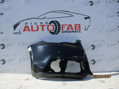 Flaps dreapta Audi A1 8X an 2010-2011-2012-2013-20