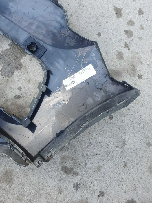 flaps dreapta audi q3 2022