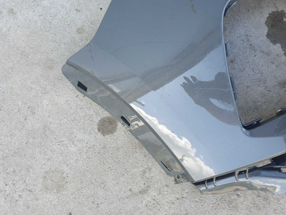 flaps dreapta audi q3 2022