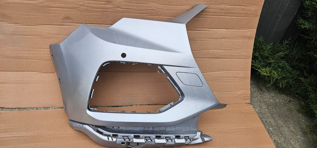 Flaps dreapta bara fata Audi Q3 F3 2019 2020 2021 2022