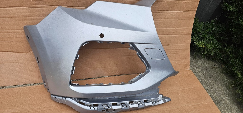 Flaps dreapta bara fata Audi Q3 F3 2019 
