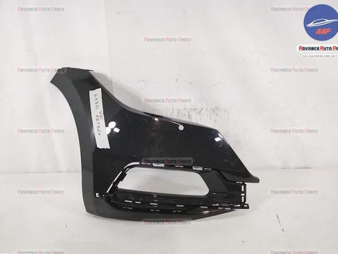 Flaps Dreapta Bara Fata original cu senzor si spalator Volkswagen Arteon 1 2017 2018 2019 2020 Liftback 3g8807014