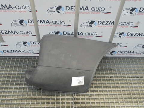 Flaps dreapta bara spate, 735388443, Fiat Doblo Cargo (223) (id:264911)