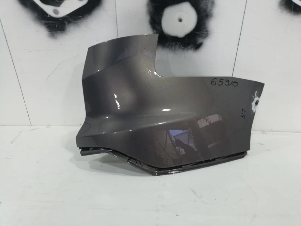 Flaps dreapta bara spate Ford Focus 3 Combi An 201