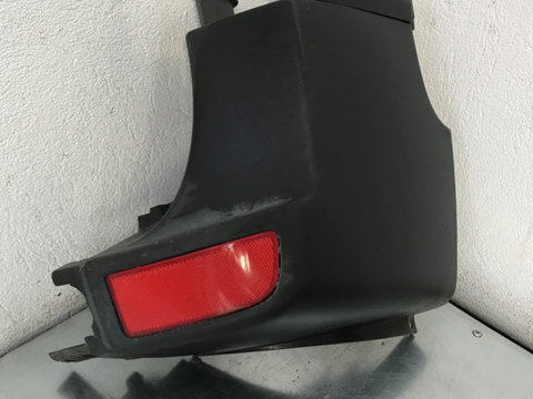 Flaps dreapta bara spate MB Sprinter 316 Furgon sedan 2014 (A9068802371)