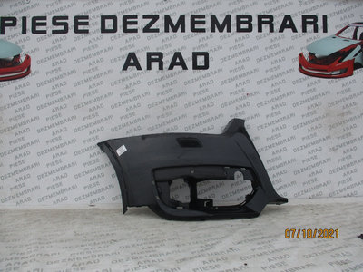 Flaps dreapta fata Audi Q3 2011-2012-2013-2014 W3C