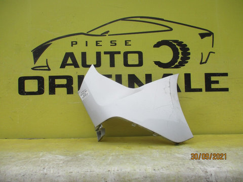 Flaps dreapta spate Ford Transit Connect 2012--2021 XVXVJJSZWA