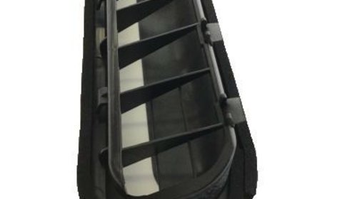 Flaps lateral portbagaj LEXUS GS S190 (2