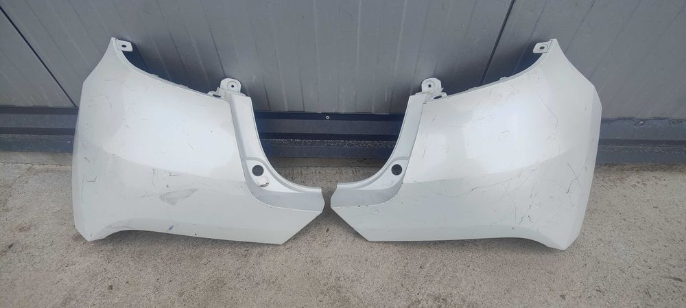 Flaps spate stanga dreapta renault arkana