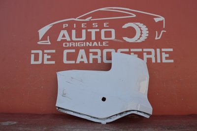 Flaps stanga bara spate Ford Focus 3 Combi An 2011