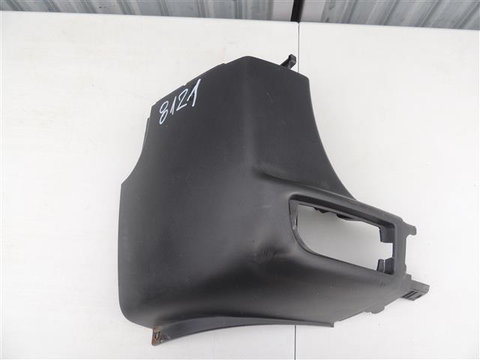 Flaps stanga bara spate Mercedes Sprinter ; Crafter an 2007 2008 2009 2010 2011 2012 2013 2014 2015 cod A9068804571