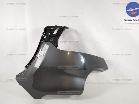 Flaps Stanga Bara Spate original Coupe Porsche Cayenne 3 2017 2018 2019 2020 2021 2022 Crossover 9y3807421A