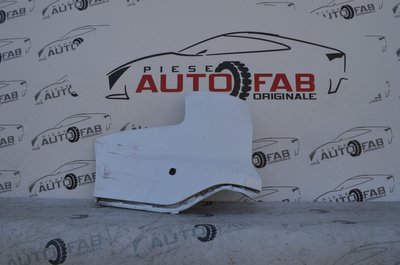 Flaps stanga spate Ford Focus 3 Combi/Break/Varian