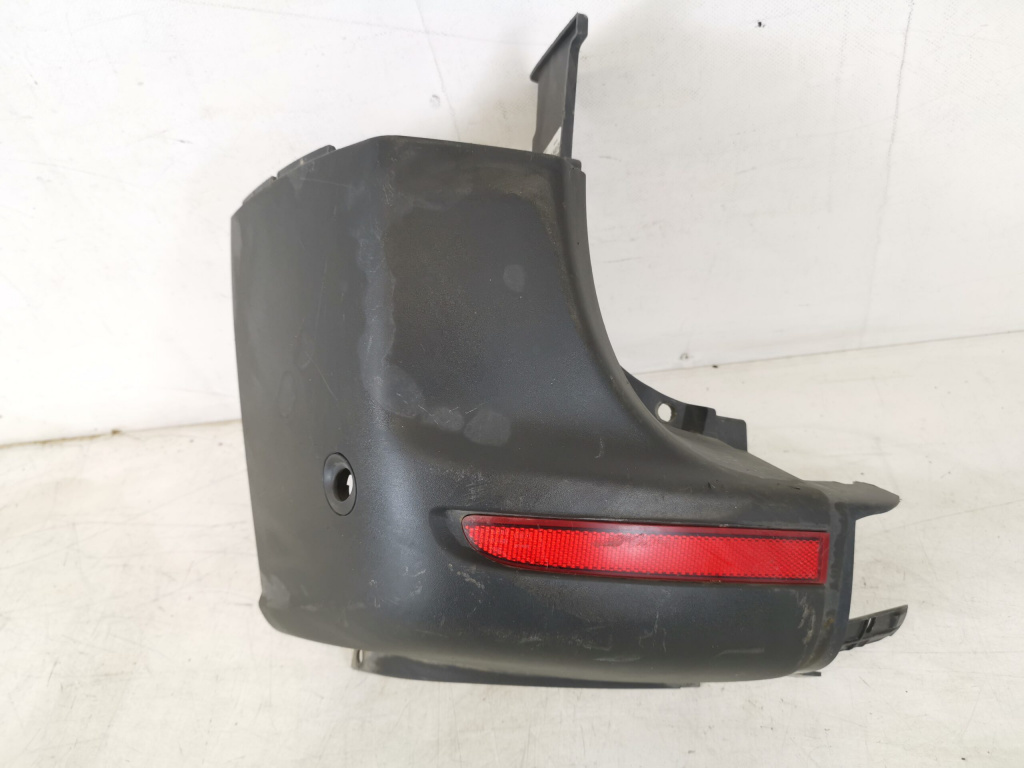 Flaps Stanga Spate Mercedes-Benz Sprinter 3 907 2018 2019 2020 2021 Original In Stare Buna