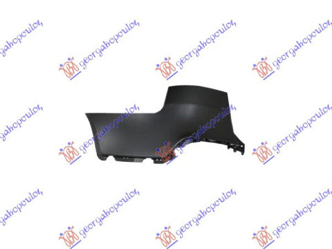 FLAPS SUPERIOR BARA SPATE - KIA SORENTO 09-12, KIA, KIA SORENTO 09-12, 426003952