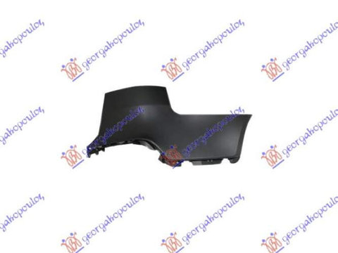 Flaps Superior bara spate-Kia Sorento 09-12 pentru Kia Sorento 09-12