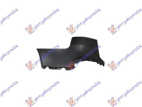 Flaps Superior bara spate-Kia Sorento 09-12 pentru Kia Sorento 09-12