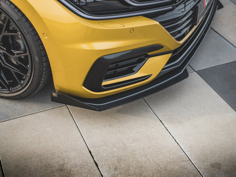 Flaps Volkswagen Arteon R-Line VWAR1RLINECNC-FSF1G