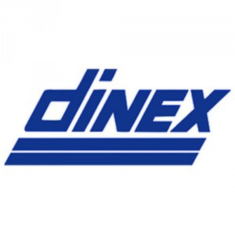 Flexibil esapament IVECO TurboStar DINEX 28164