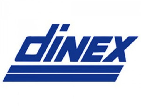 Flexibil esapament MERCEDES-BENZ ATEGO DINEX 53276