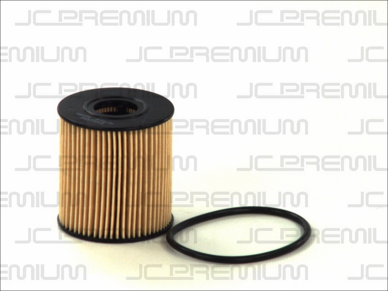 Filtru ulei Jc premium pt fiat