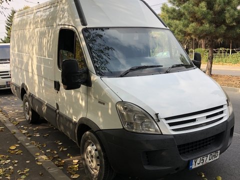 Arcuri iveco daily - Anunturi cu piese