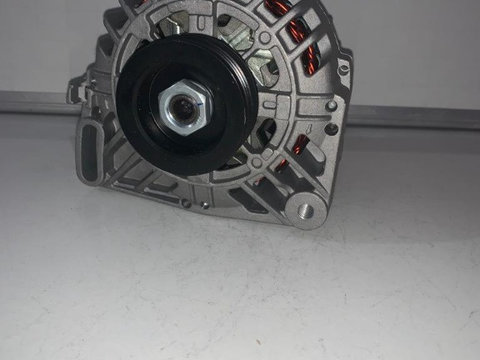 FOHRENBUHL ( FA5033 )14V, 95A EQ: 0986080960 BOSCH / NISSAN /DACIA /RENAULT /PROTON /