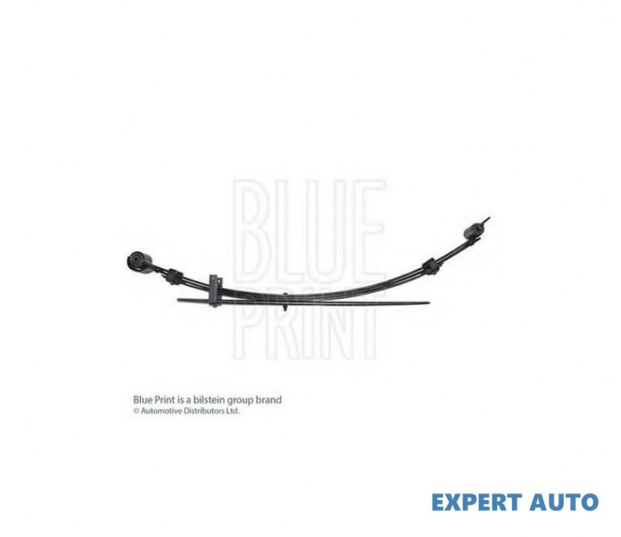 Foi arc Mitsubishi L 200 (K7_T, K6_T) 1996-2007 #2 1036031000