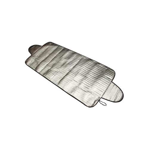 Folie protectie parbriz solara si antiinghet Cod: SS14 AL-170424-1