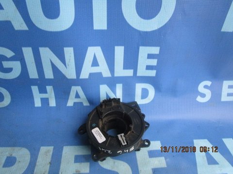 Folie volan BMW E46; 83764496