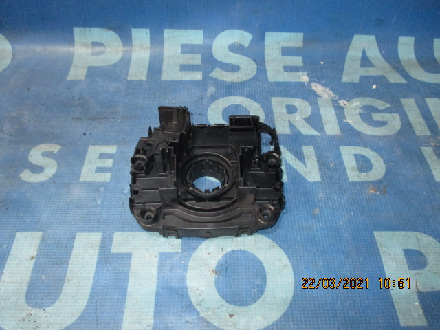 Folie volan BMW E87; 6962666