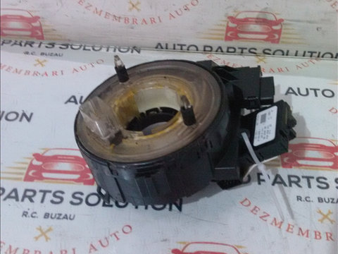 Folie volan VOLKSWAGEN GOLF 5 2004-2009