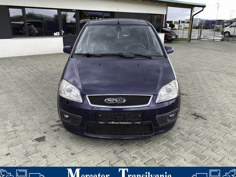 For Parts, Ford C- MAX Kombi | DW10, MMT6 | 2004, Pentru Piese
