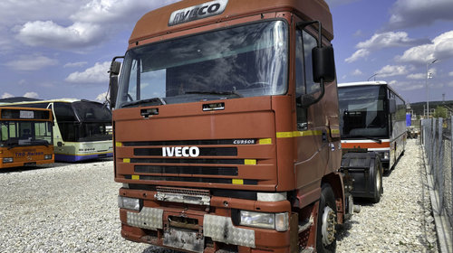 For Parts, IVECO Eurostar 440, F3AE0681D