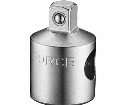 Force Adaptor Extensie 1/4" FOR 80622