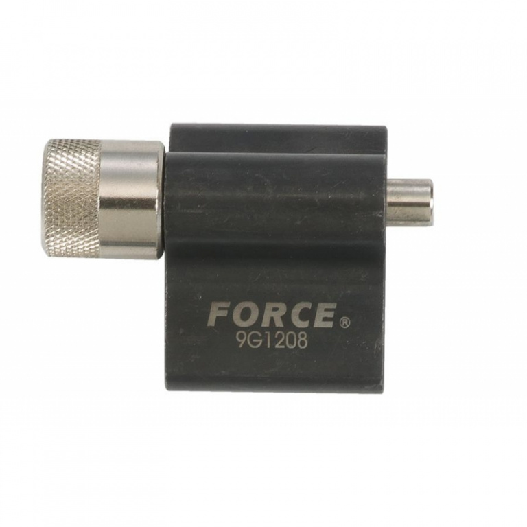 Force Blocator Arbore Cotit VW FOR 9G1208