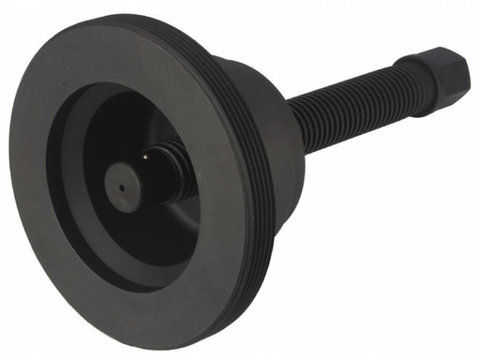 Force BPW Extractor De Ax 155mm FOR 9T1432