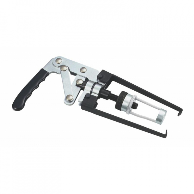 Force Cleste Simering/Arc Supapa FOR 62109