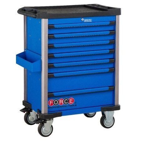 Force Dulap Scule Force 367 Scule FOR 10217B-367E