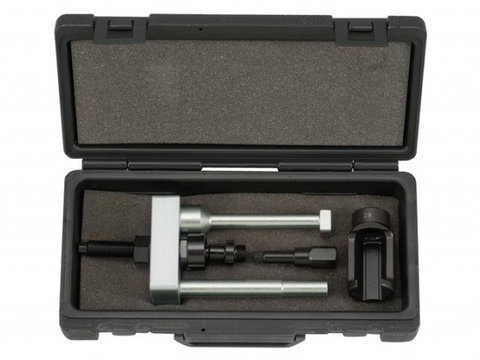 Force Extractor Injectoare FOR 903G19