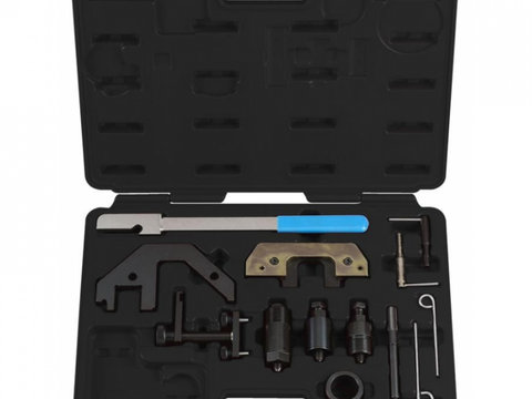 Force Kit Distributie BMW FOR 913G6